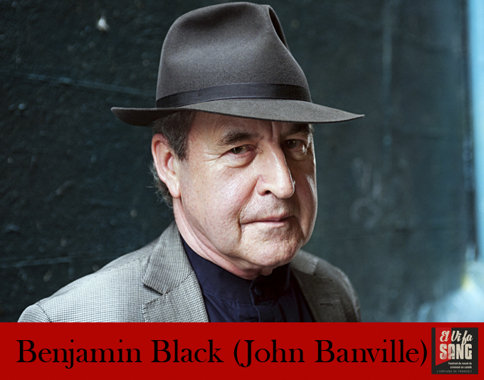 Benjamin Black (John Banville).jpg