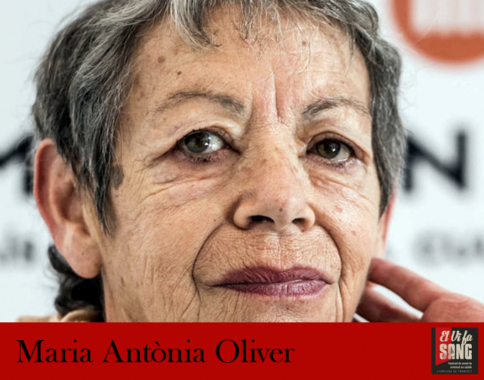 Maria Antònia Oliver.jpg